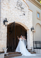 Bridal Portratis Eternal Stories-3011