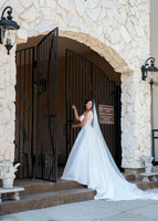 Bridal Portratis Eternal Stories-3012