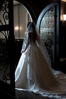Bridal Portratis Eternal Stories-3013