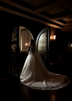 Bridal Portratis Eternal Stories-3014