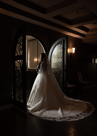 Bridal Portratis Eternal Stories-3014