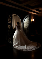 Bridal Portratis Eternal Stories-3015