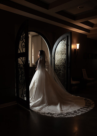 Bridal Portratis Eternal Stories-3015