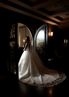 Bridal Portratis Eternal Stories-3016
