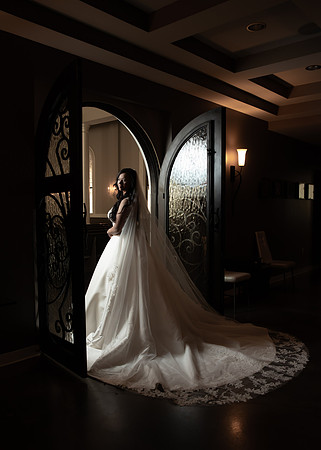 Bridal Portratis Eternal Stories-3016