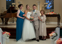 Delmasso Green Oaks Wedding Eternal Stories-1445