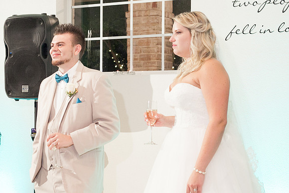Delmasso Green Oaks Wedding Eternal Stories-1722