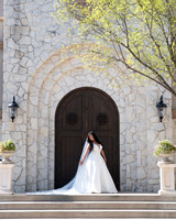BRIDAL CROP EXAMPLE-6943