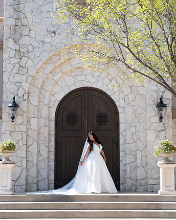 BRIDAL CROP EXAMPLE-6943