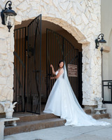 BRIDAL CROP EXAMPLE-6969