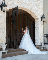 BRIDAL CROP EXAMPLE NO SIGN-