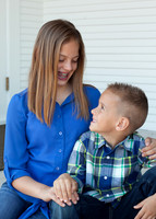 Family Portraits Eternal Stories-4796