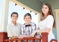Family Portraits Eternal Stories-3764