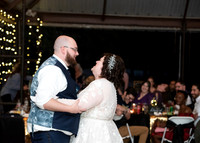 BOWEN WEDDING-5931