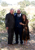 BOWEN WEDDING-5160