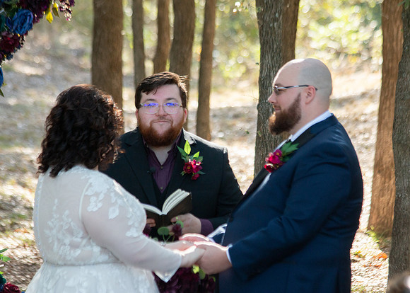 BOWEN WEDDING-5339