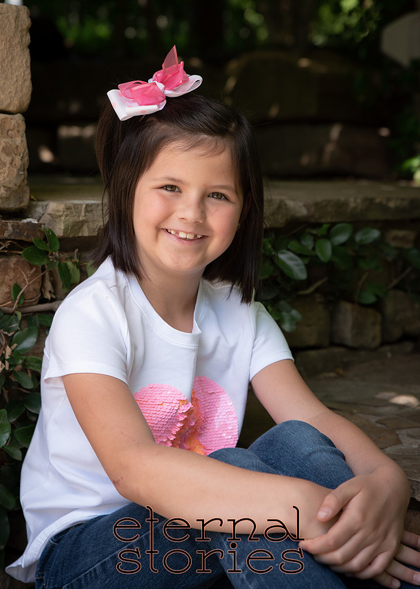 Family portrait photographers mckinney texas grapevine Eternal Stories Photography-3008