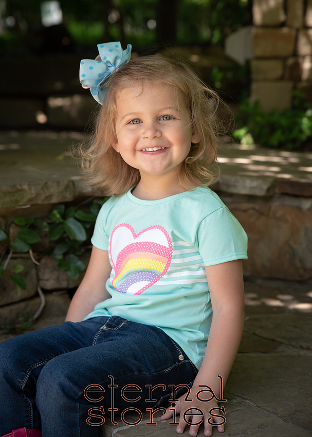 Family portrait photographers mckinney texas grapevine Eternal Stories Photography-3008