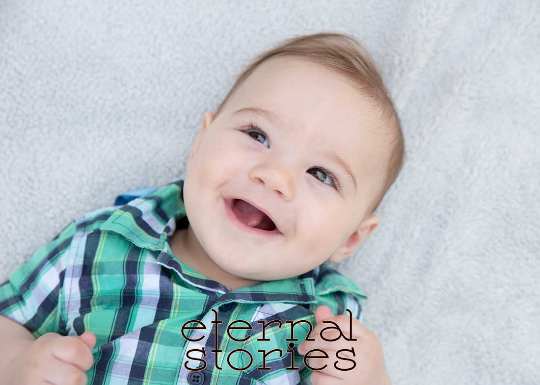 Family portrait photographers mckinney texas grapevine Eternal Stories Photography-3008