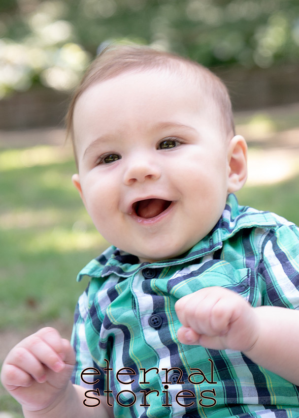 Family portrait photographers mckinney texas grapevine Eternal Stories Photography-3008