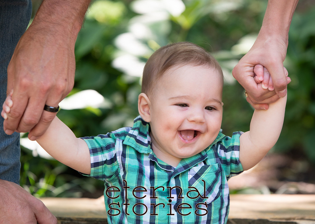 Family portrait photographers mckinney texas grapevine Eternal Stories Photography-3008