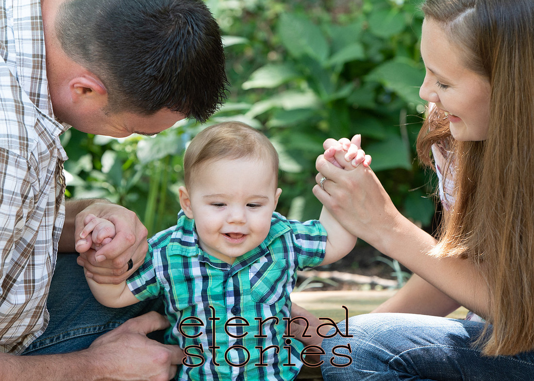 Family portrait photographers mckinney texas grapevine Eternal Stories Photography-3008