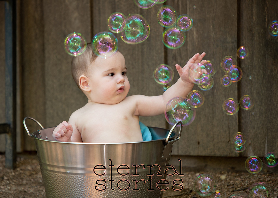 Family portrait photographers mckinney texas grapevine Eternal Stories Photography-3008