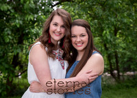 McKinney Richardson family photos eternal stories photographers-3001