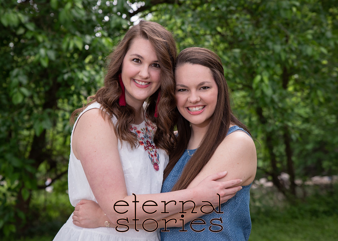 McKinney Richardson family photos eternal stories photographers-3001