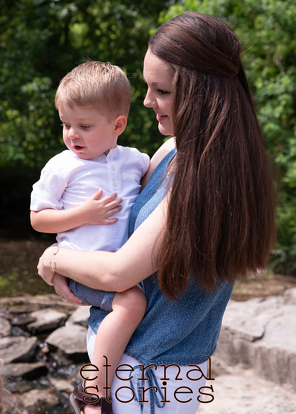 McKinney Richardson family photos eternal stories photographers-3005