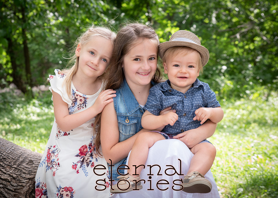 McKinney Richardson family photos eternal stories photographers-3002