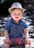 McKinney Richardson family photos eternal stories photographers-3004