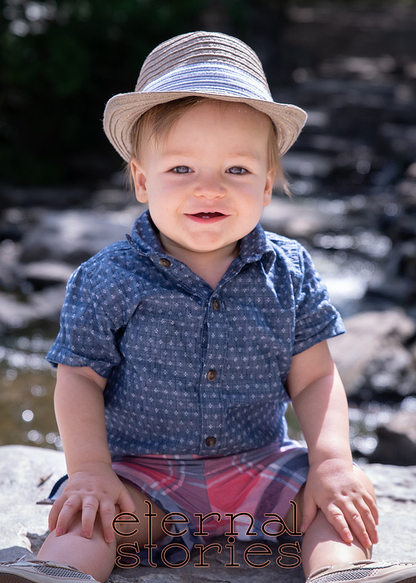 McKinney Richardson family photos eternal stories photographers-3004