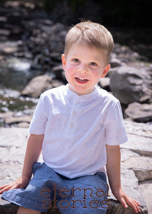 McKinney Richardson family photos eternal stories photographers-3003