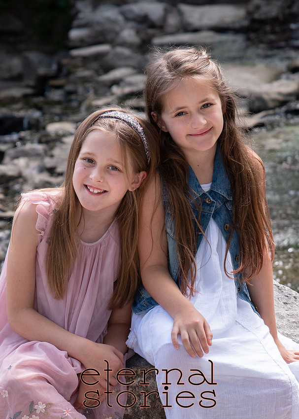 McKinney Richardson family photos eternal stories photographers-3006