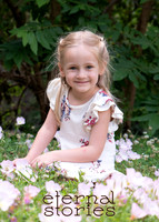 McKinney Richardson family photos eternal stories photographers-3007