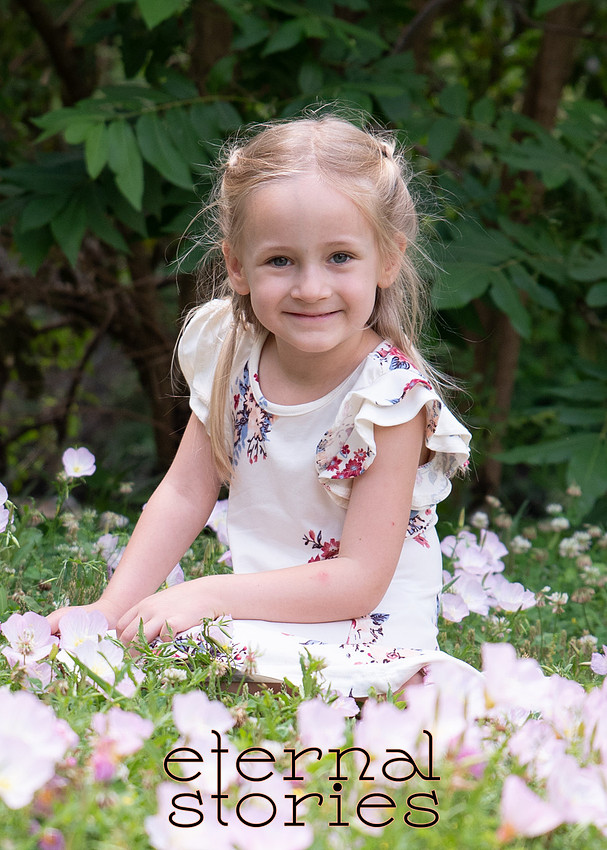 McKinney Richardson family photos eternal stories photographers-3007