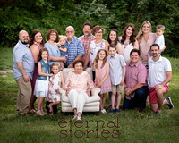 McKinney Richardson family photos eternal stories photographers-3008