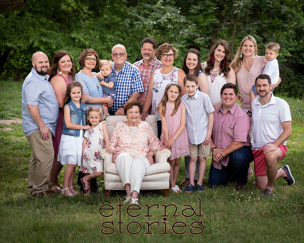 McKinney Richardson family photos eternal stories photographers-3008