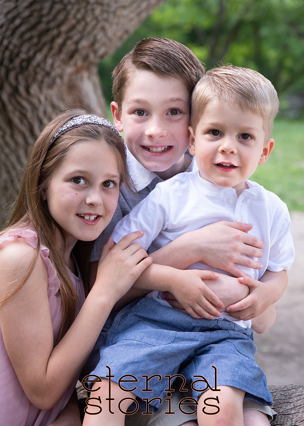 McKinney Richardson family photos eternal stories photographers-3009