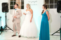Delmasso Green Oaks Wedding Eternal Stories-1700