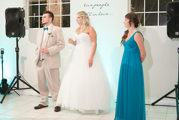 Delmasso Green Oaks Wedding Eternal Stories-1700