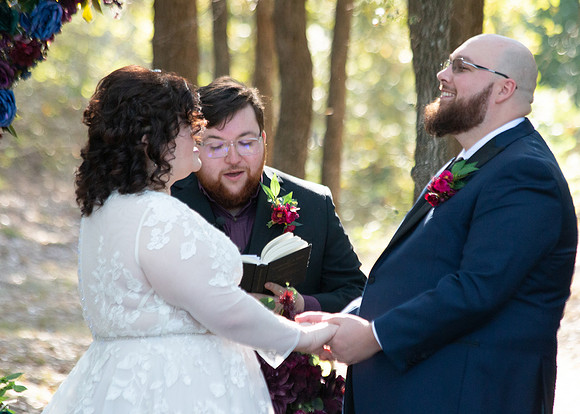 BOWEN WEDDING-5354