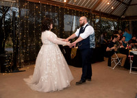 BOWEN WEDDING-5889