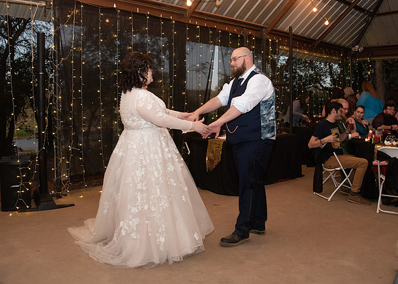 BOWEN WEDDING-5889