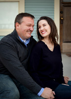 Family Portraits Eternal Stories-3461