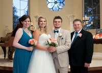 Delmasso Green Oaks Wedding Eternal Stories-1437