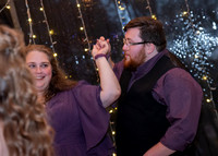 BOWEN WEDDING-5923