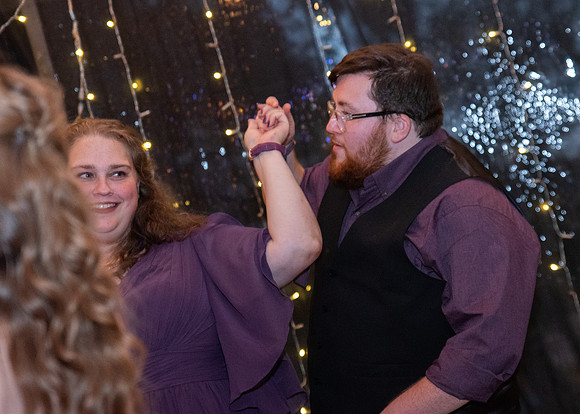 BOWEN WEDDING-5923