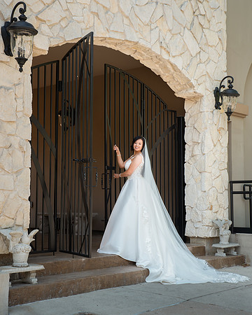Bridal Portraits Eternal Stories-7001